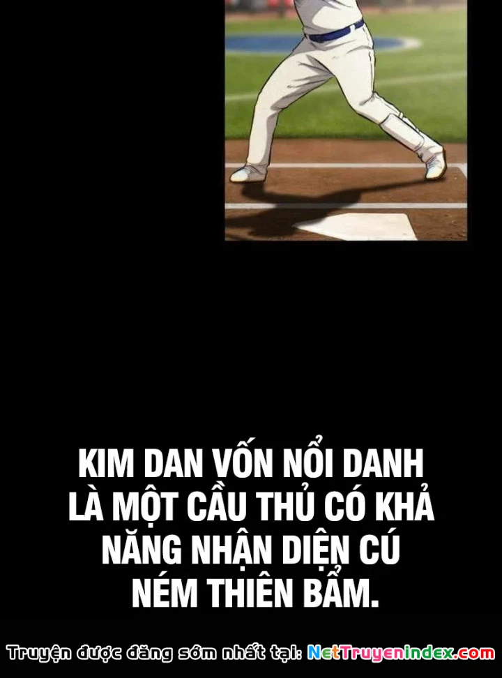 Hành trình vác gậy chạy bốn phương tám hướng Chapter 25 - 54