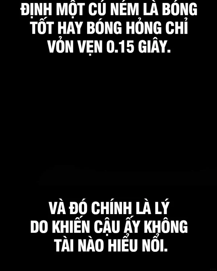 Hành trình vác gậy chạy bốn phương tám hướng Chapter 25 - 56