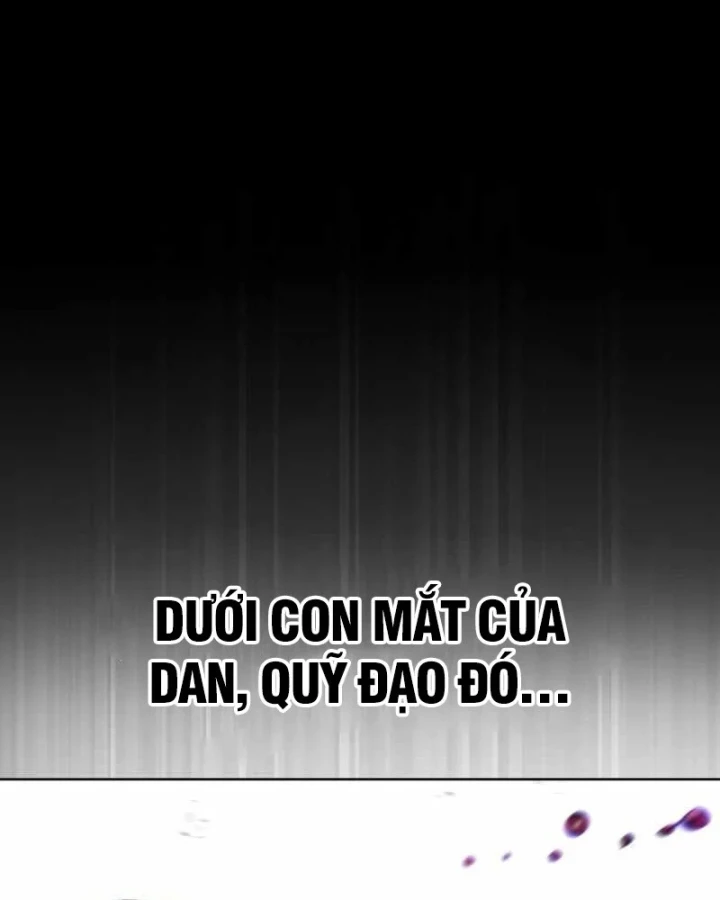 Hành trình vác gậy chạy bốn phương tám hướng Chapter 25 - 57