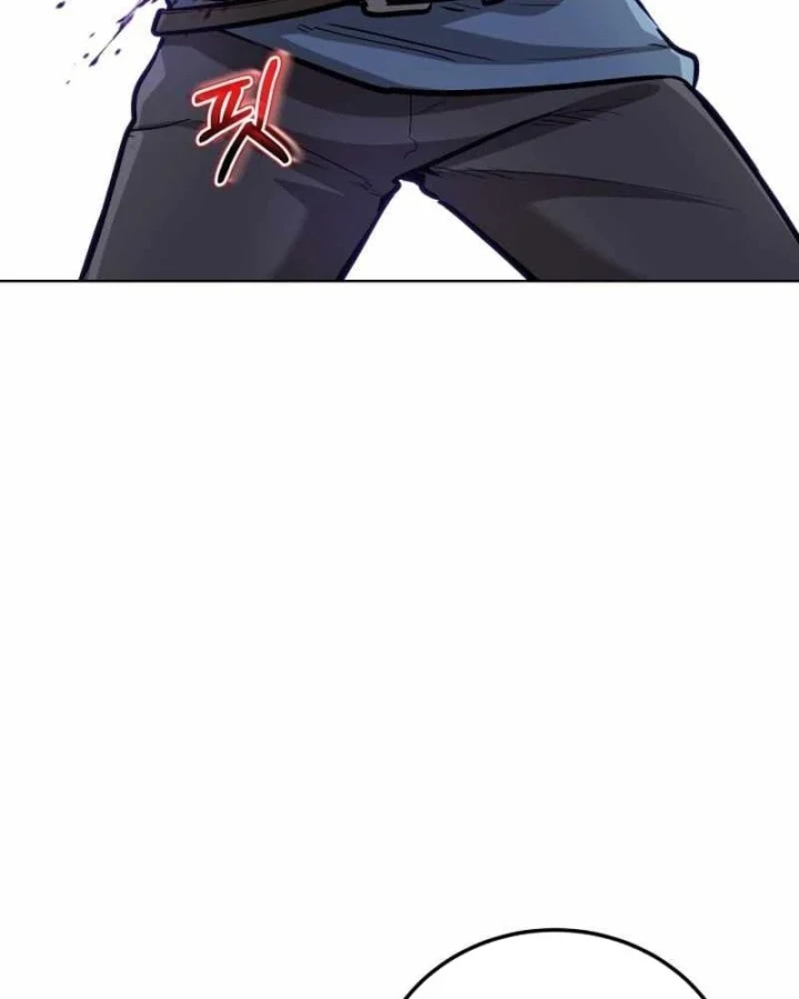 Hành trình vác gậy chạy bốn phương tám hướng Chapter 25 - 61