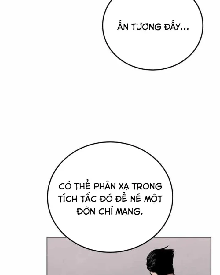 Hành trình vác gậy chạy bốn phương tám hướng Chapter 25 - 62