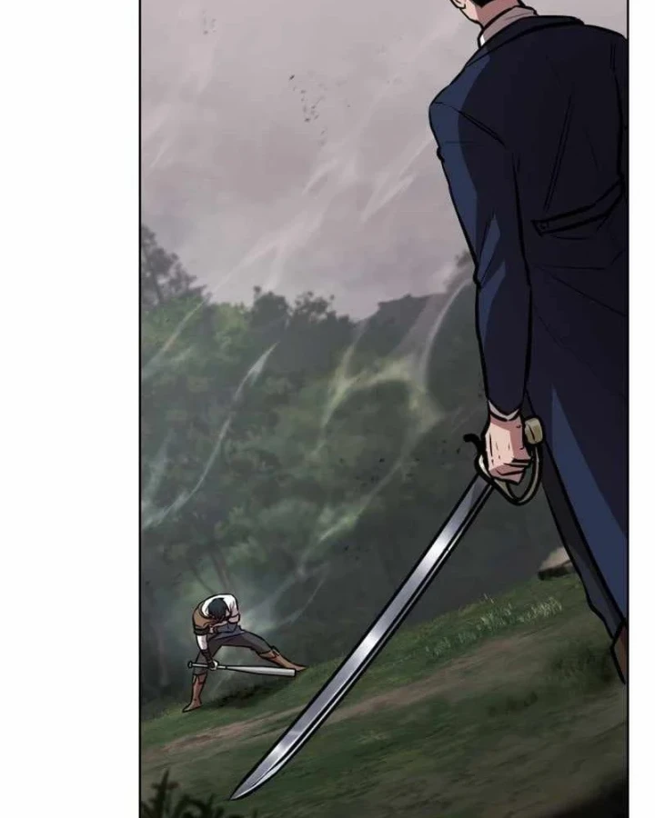 Hành trình vác gậy chạy bốn phương tám hướng Chapter 25 - 63