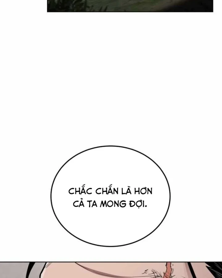 Hành trình vác gậy chạy bốn phương tám hướng Chapter 25 - 64