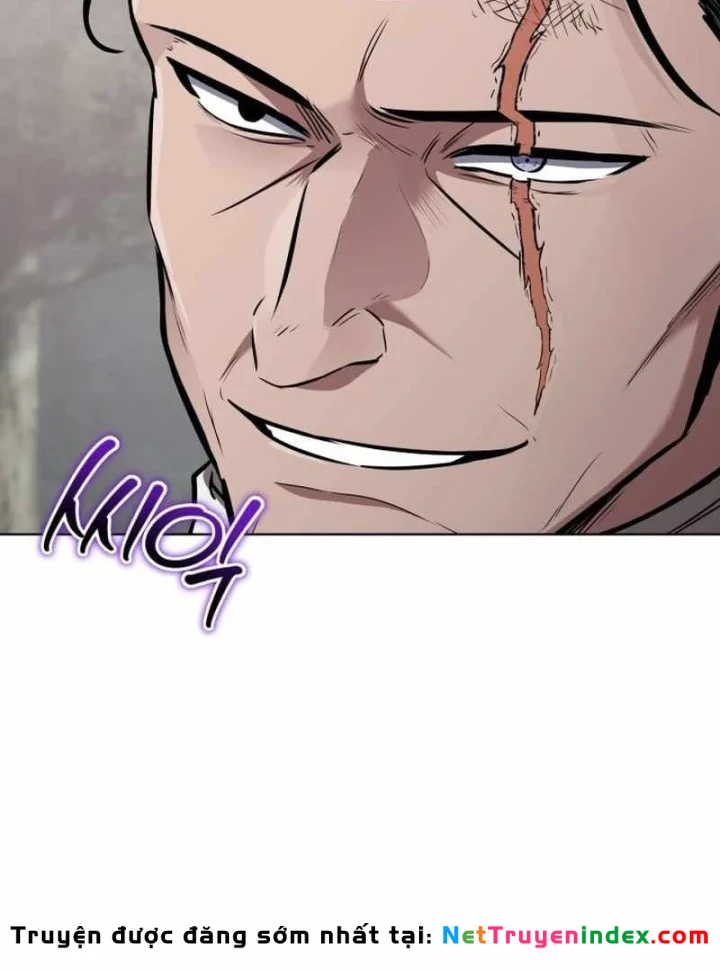 Hành trình vác gậy chạy bốn phương tám hướng Chapter 25 - 65