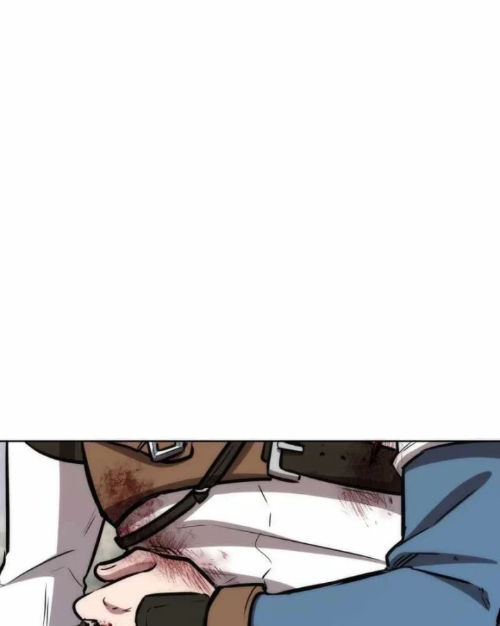 Hành trình vác gậy chạy bốn phương tám hướng Chapter 25 - 66