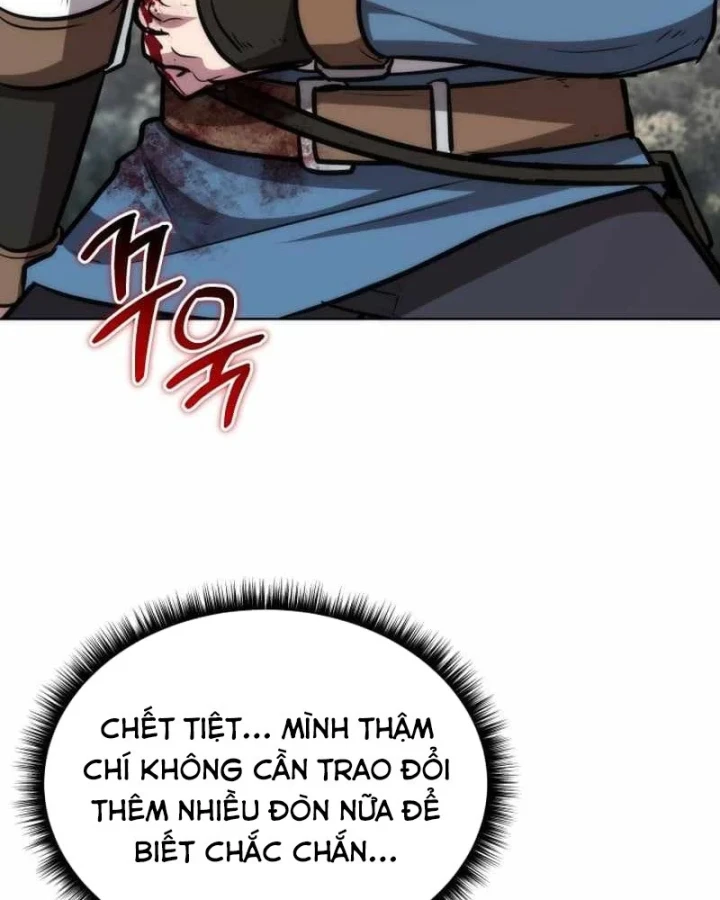 Hành trình vác gậy chạy bốn phương tám hướng Chapter 25 - 67