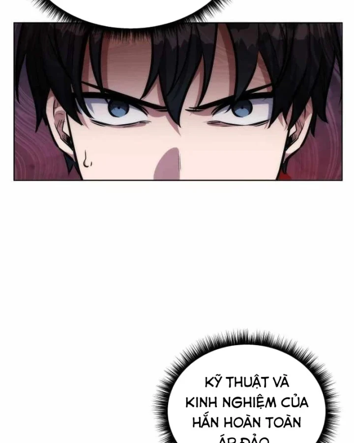 Hành trình vác gậy chạy bốn phương tám hướng Chapter 25 - 68