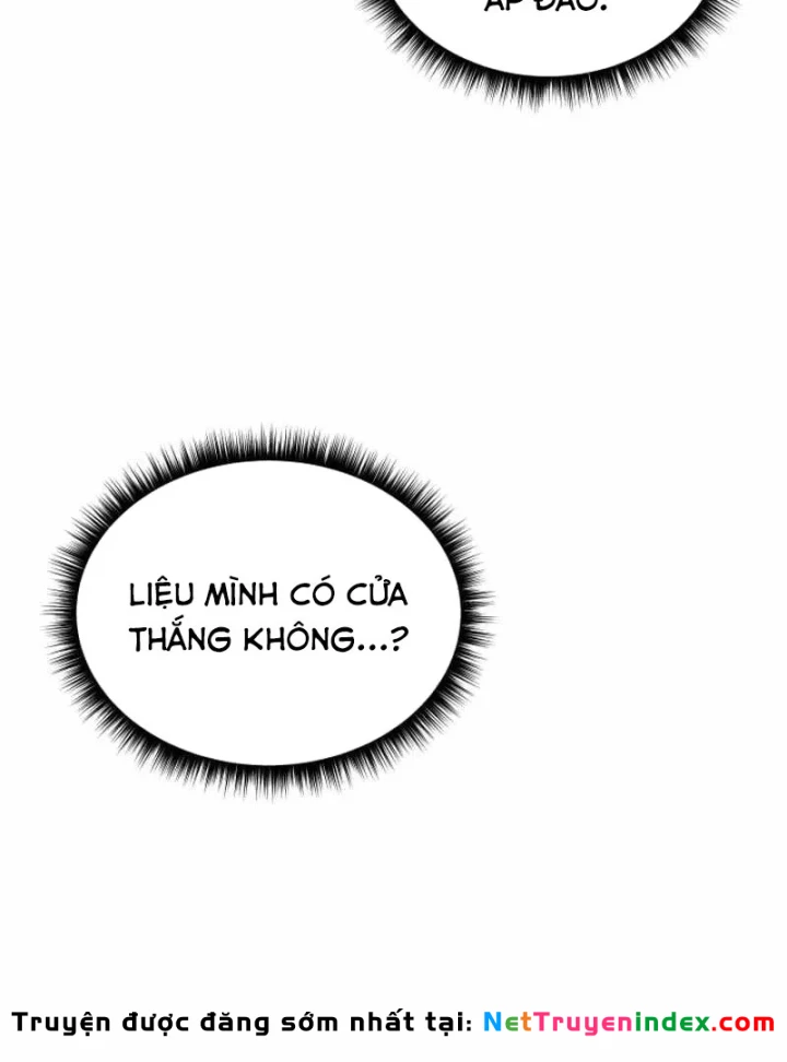 Hành trình vác gậy chạy bốn phương tám hướng Chapter 25 - 69