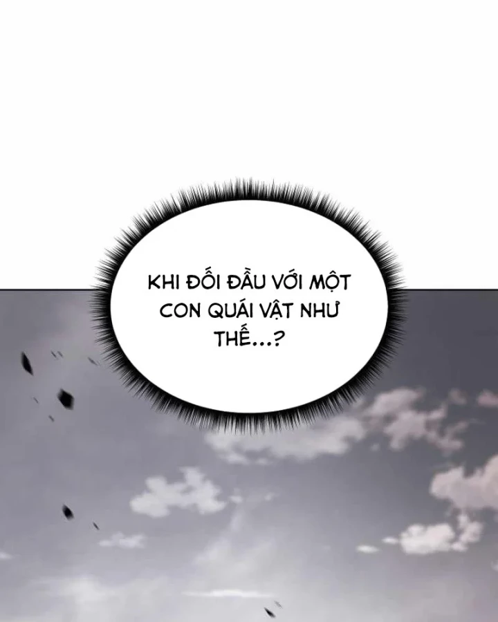 Hành trình vác gậy chạy bốn phương tám hướng Chapter 25 - 70