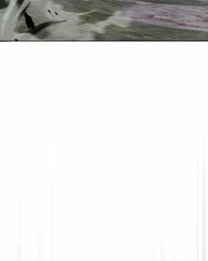 Hành trình vác gậy chạy bốn phương tám hướng Chapter 25 - 72