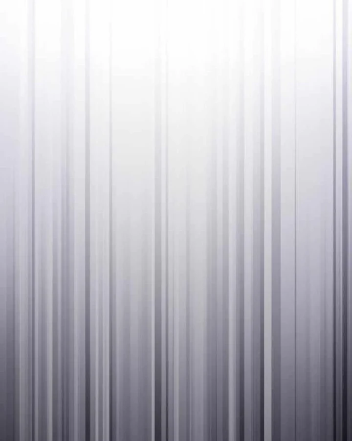 Hành trình vác gậy chạy bốn phương tám hướng Chapter 25 - 73