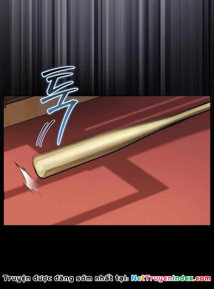 Hành trình vác gậy chạy bốn phương tám hướng Chapter 25 - 74