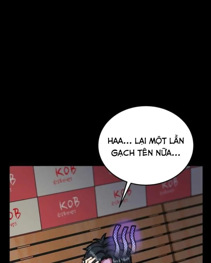 Hành trình vác gậy chạy bốn phương tám hướng Chapter 25 - 75