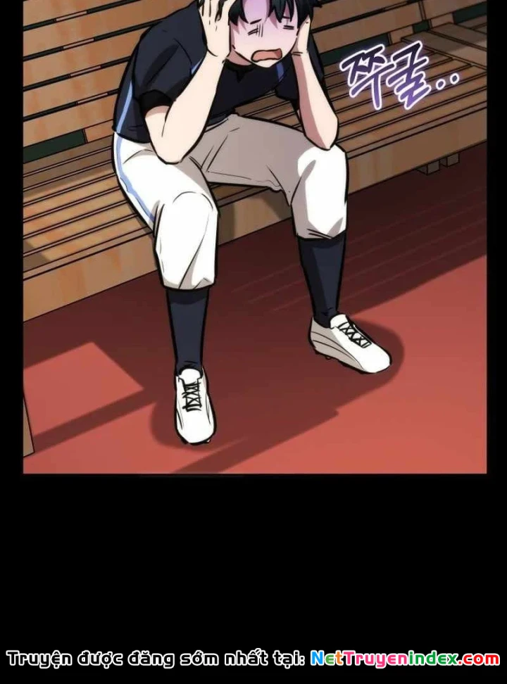 Hành trình vác gậy chạy bốn phương tám hướng Chapter 25 - 76