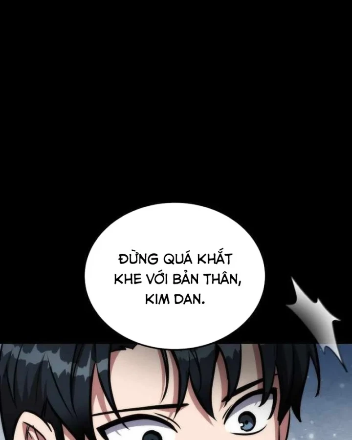 Hành trình vác gậy chạy bốn phương tám hướng Chapter 25 - 77