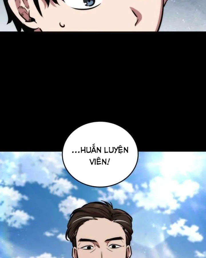 Hành trình vác gậy chạy bốn phương tám hướng Chapter 25 - 78