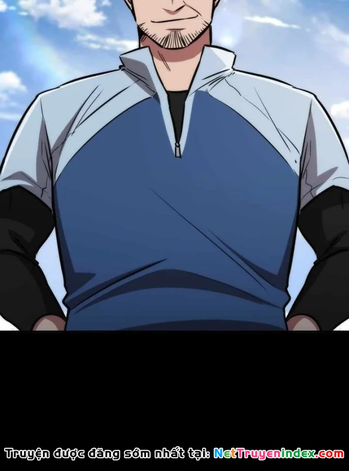 Hành trình vác gậy chạy bốn phương tám hướng Chapter 25 - 79