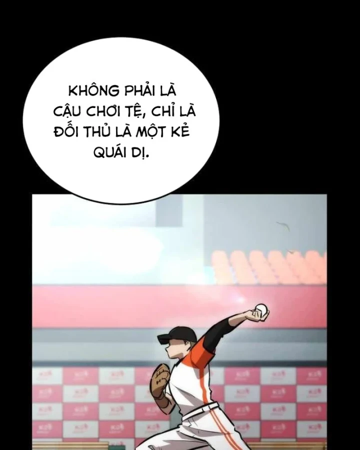 Hành trình vác gậy chạy bốn phương tám hướng Chapter 25 - 80