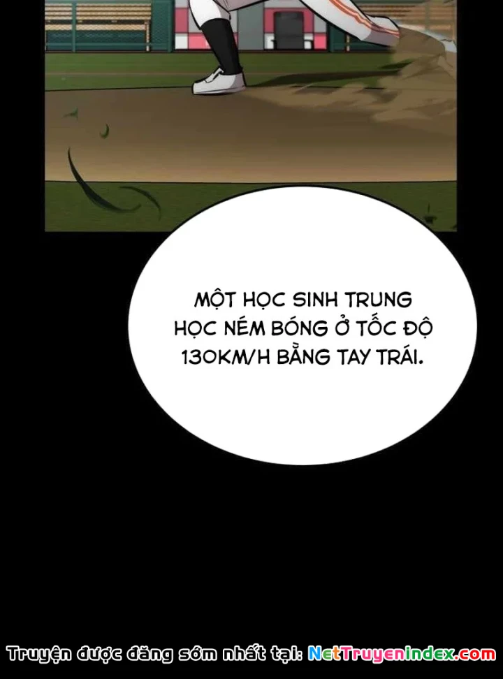 Hành trình vác gậy chạy bốn phương tám hướng Chapter 25 - 81