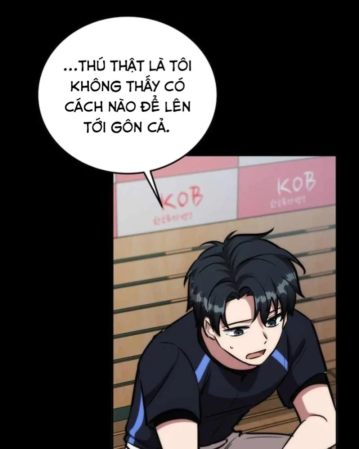 Hành trình vác gậy chạy bốn phương tám hướng Chapter 25 - 82