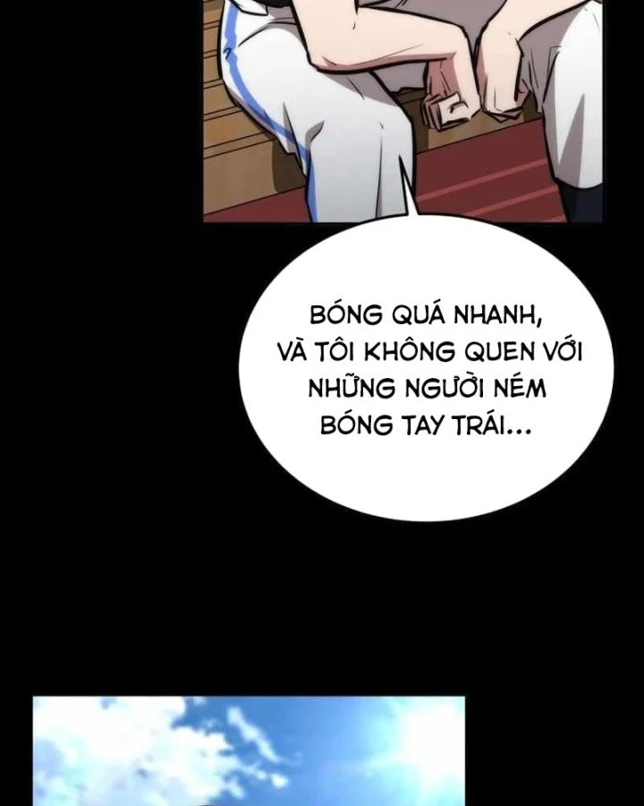 Hành trình vác gậy chạy bốn phương tám hướng Chapter 25 - 83