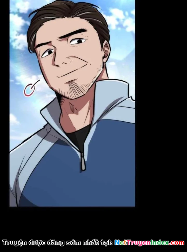 Hành trình vác gậy chạy bốn phương tám hướng Chapter 25 - 84