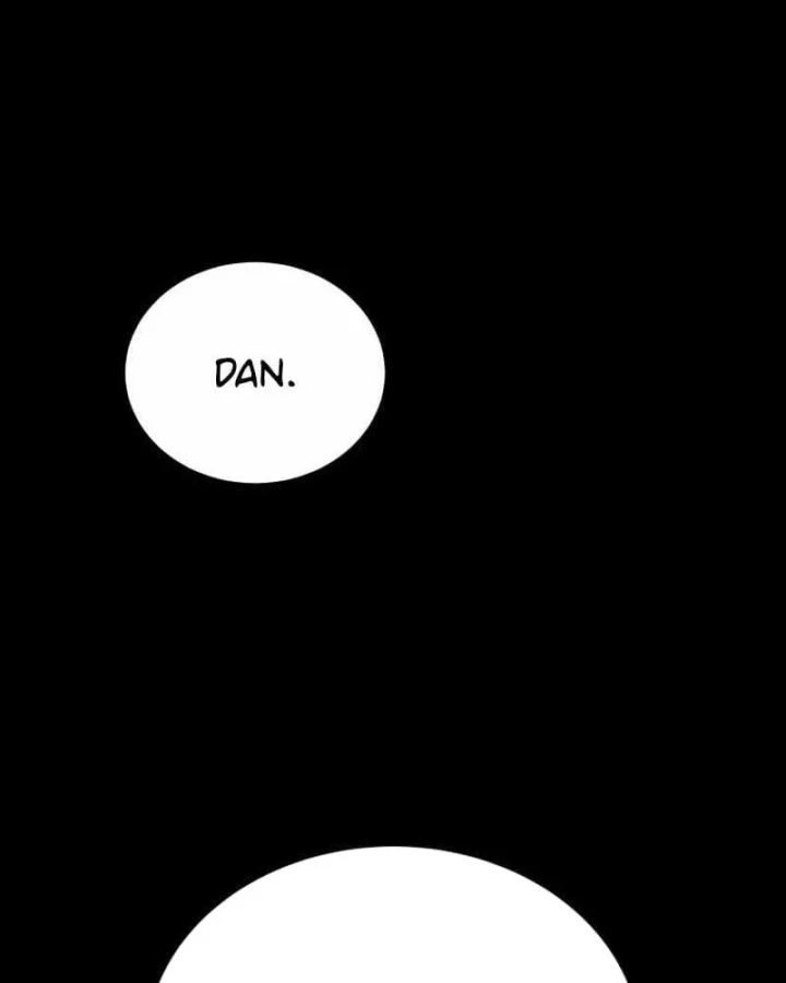 Hành trình vác gậy chạy bốn phương tám hướng Chapter 25 - 85