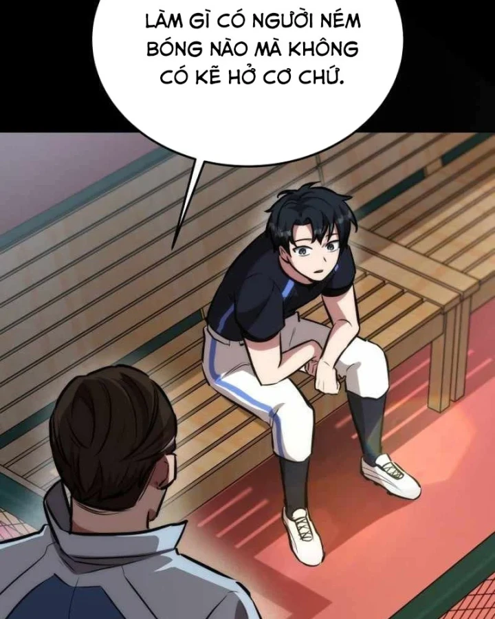 Hành trình vác gậy chạy bốn phương tám hướng Chapter 25 - 86