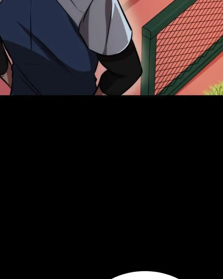 Hành trình vác gậy chạy bốn phương tám hướng Chapter 25 - 87