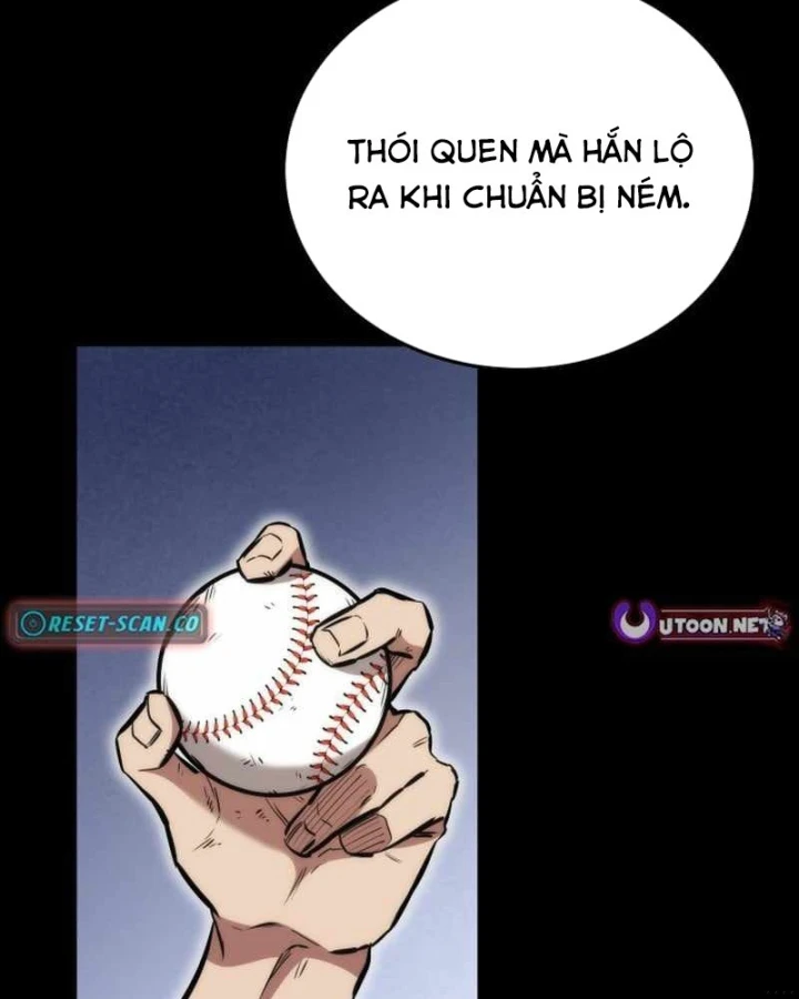 Hành trình vác gậy chạy bốn phương tám hướng Chapter 25 - 88