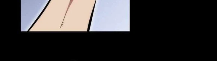 Hành trình vác gậy chạy bốn phương tám hướng Chapter 25 - 89