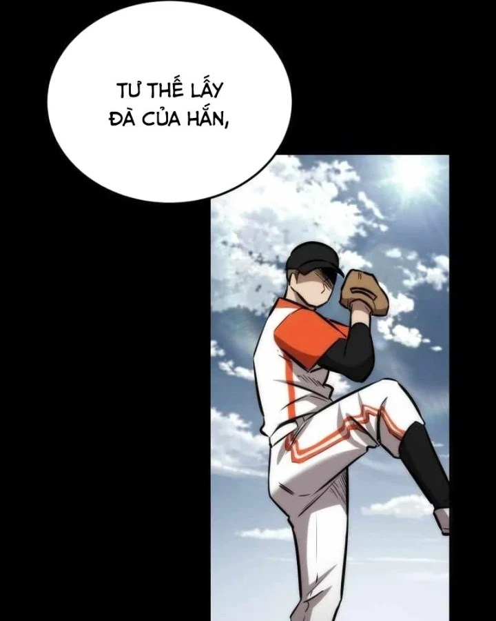 Hành trình vác gậy chạy bốn phương tám hướng Chapter 25 - 90