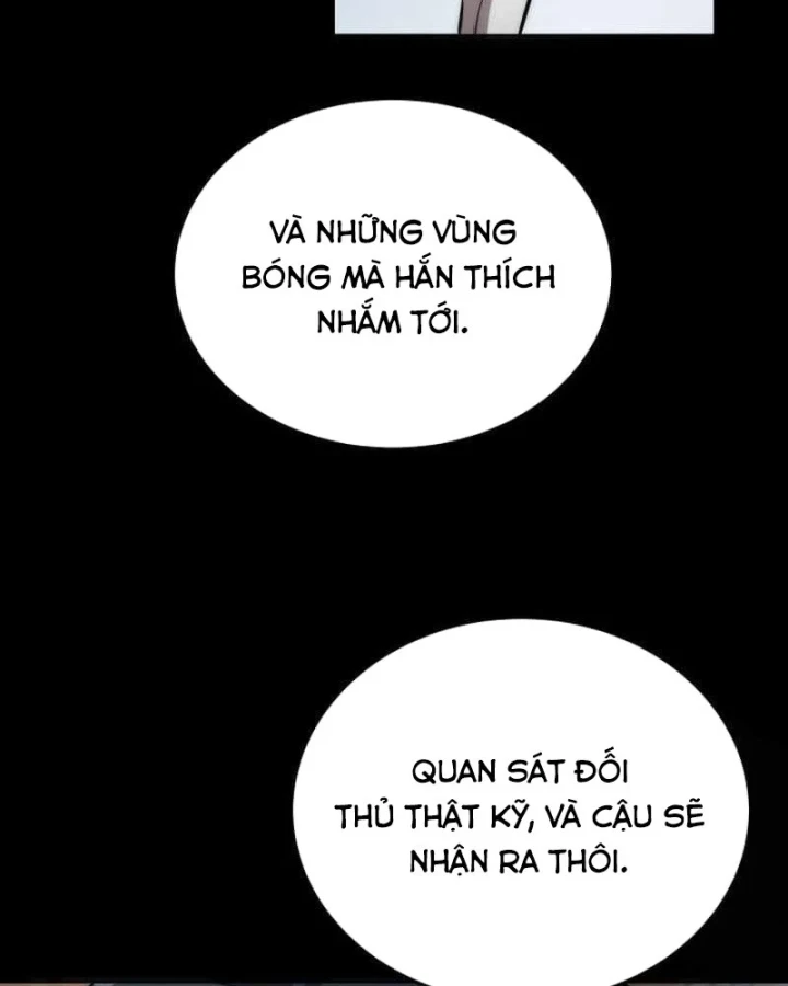 Hành trình vác gậy chạy bốn phương tám hướng Chapter 25 - 91