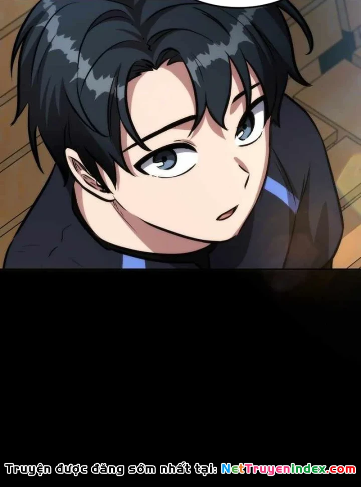 Hành trình vác gậy chạy bốn phương tám hướng Chapter 25 - 92