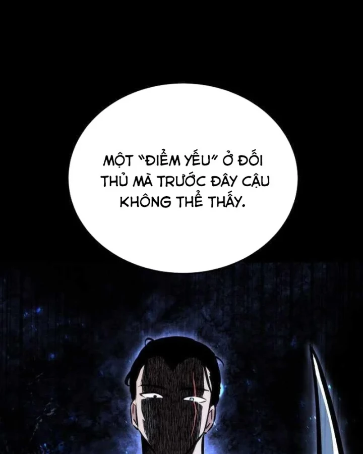 Hành trình vác gậy chạy bốn phương tám hướng Chapter 25 - 93