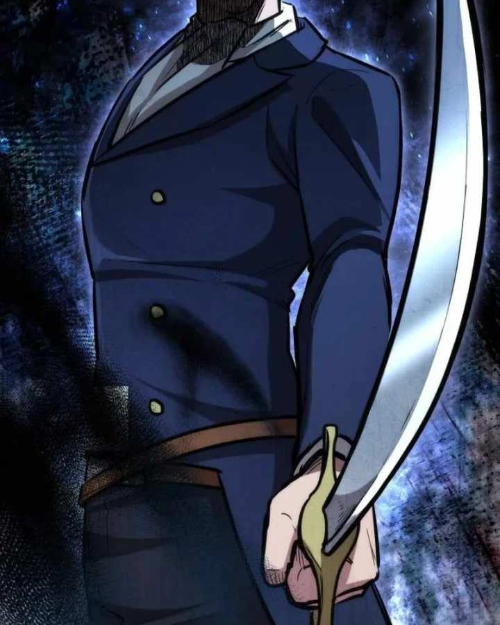 Hành trình vác gậy chạy bốn phương tám hướng Chapter 25 - 94