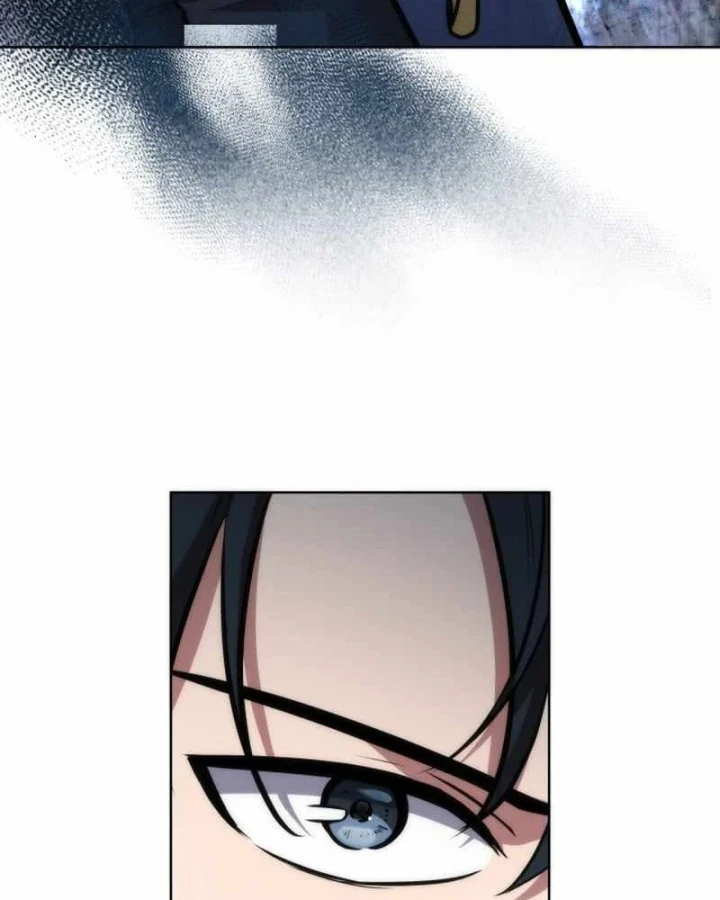 Hành trình vác gậy chạy bốn phương tám hướng Chapter 25 - 95