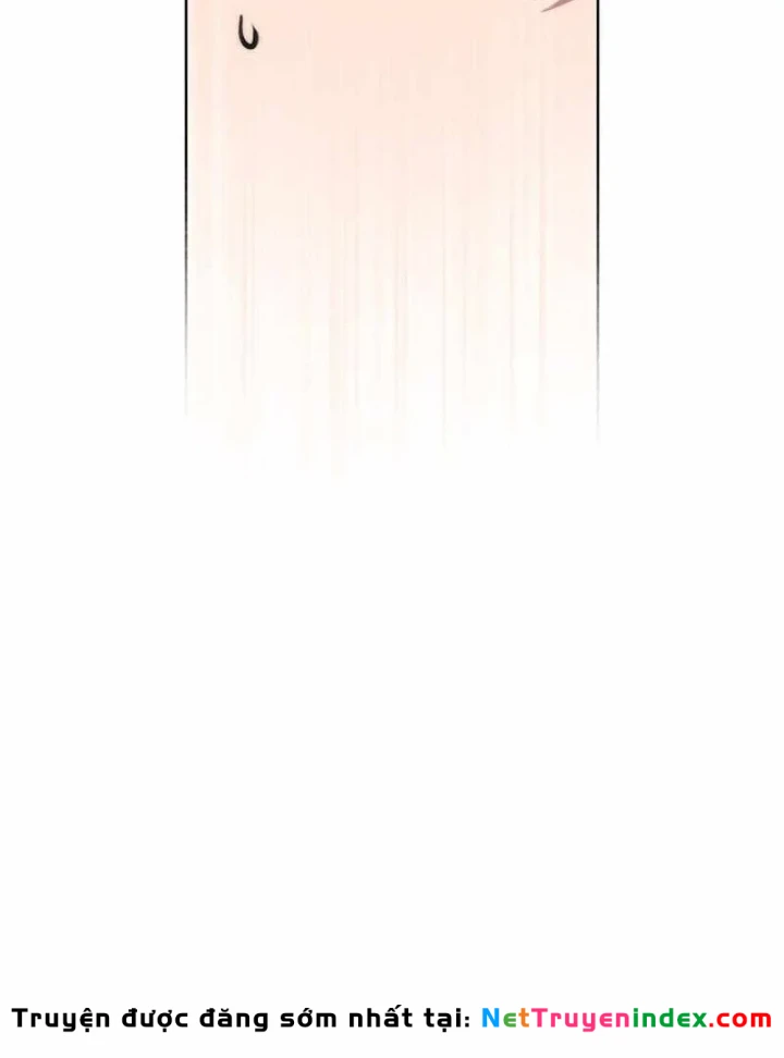 Hành trình vác gậy chạy bốn phương tám hướng Chapter 25 - 96