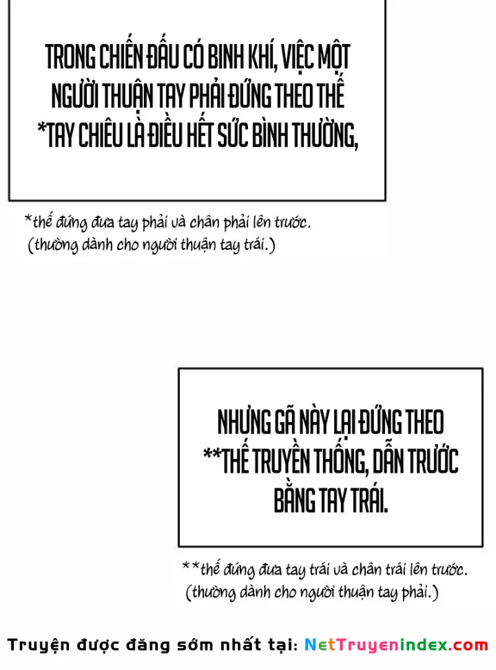 Hành trình vác gậy chạy bốn phương tám hướng Chapter 25 - 98