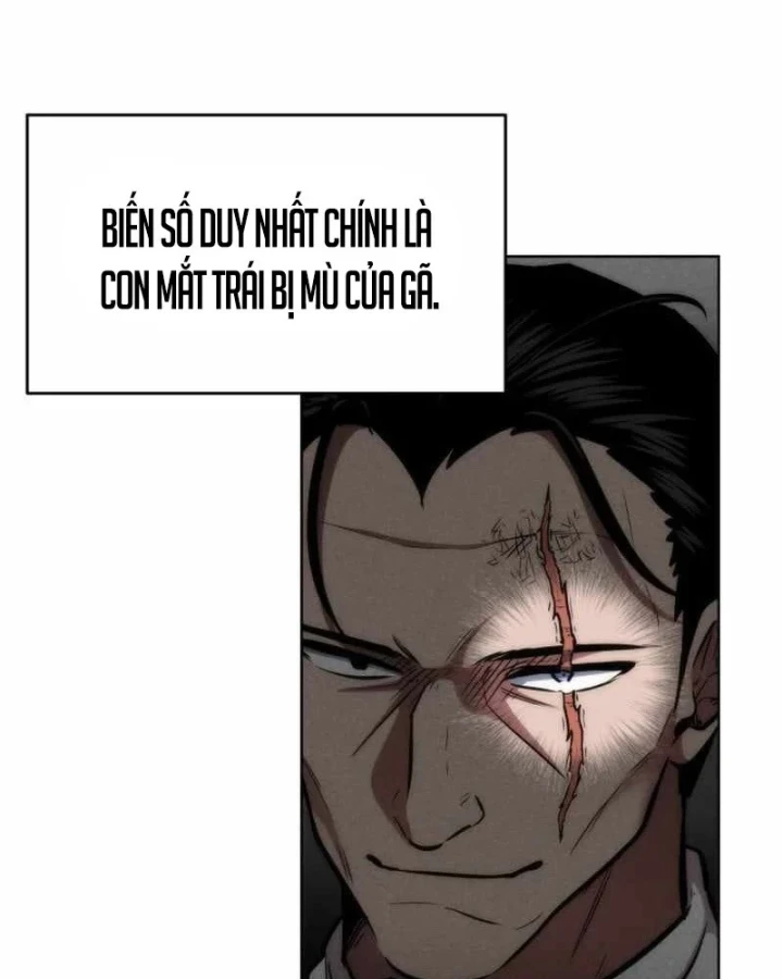 Hành trình vác gậy chạy bốn phương tám hướng Chapter 25 - 101