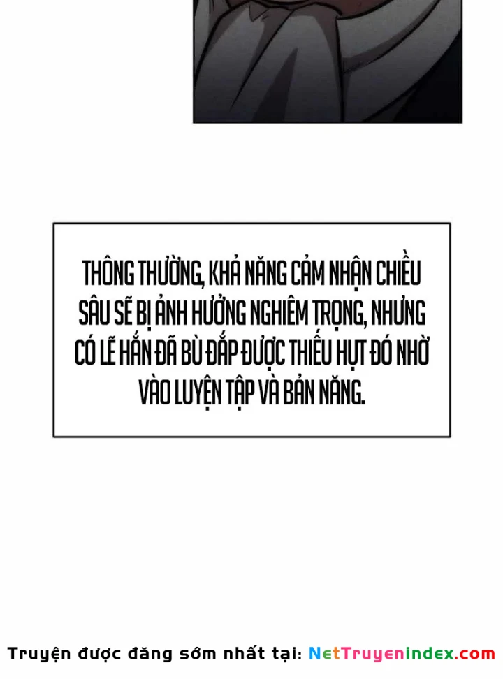 Hành trình vác gậy chạy bốn phương tám hướng Chapter 25 - 102