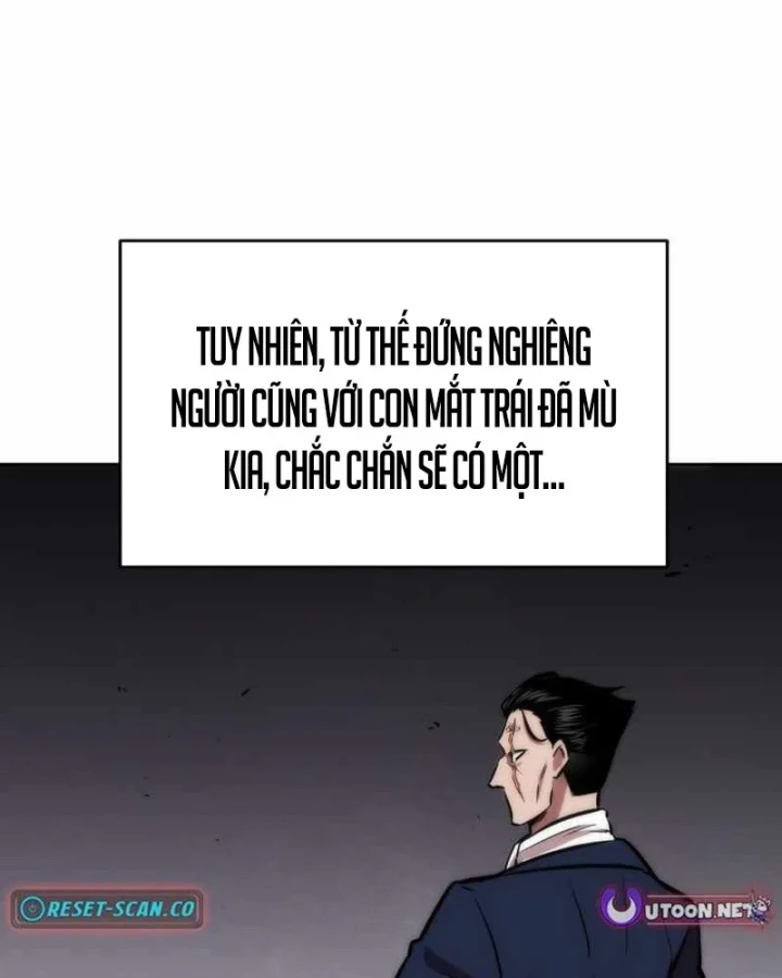 Hành trình vác gậy chạy bốn phương tám hướng Chapter 25 - 103