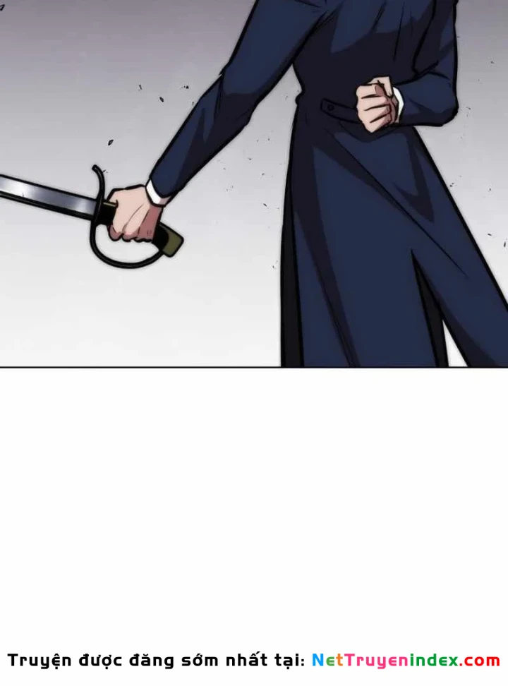 Hành trình vác gậy chạy bốn phương tám hướng Chapter 25 - 104