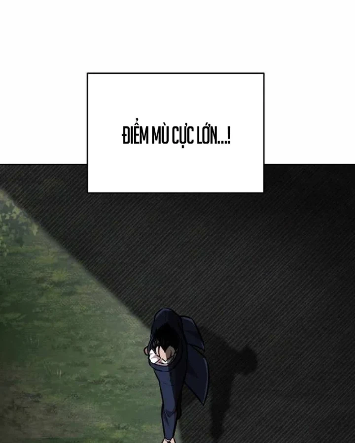 Hành trình vác gậy chạy bốn phương tám hướng Chapter 25 - 105