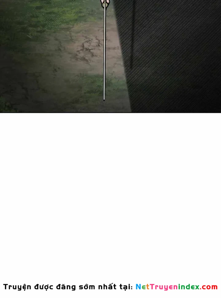 Hành trình vác gậy chạy bốn phương tám hướng Chapter 25 - 106