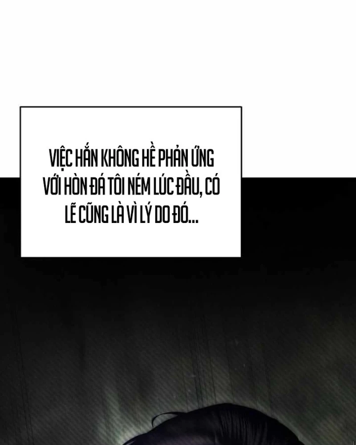 Hành trình vác gậy chạy bốn phương tám hướng Chapter 25 - 107