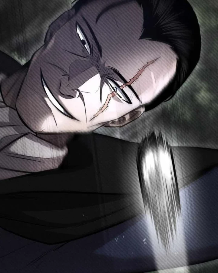 Hành trình vác gậy chạy bốn phương tám hướng Chapter 25 - 108