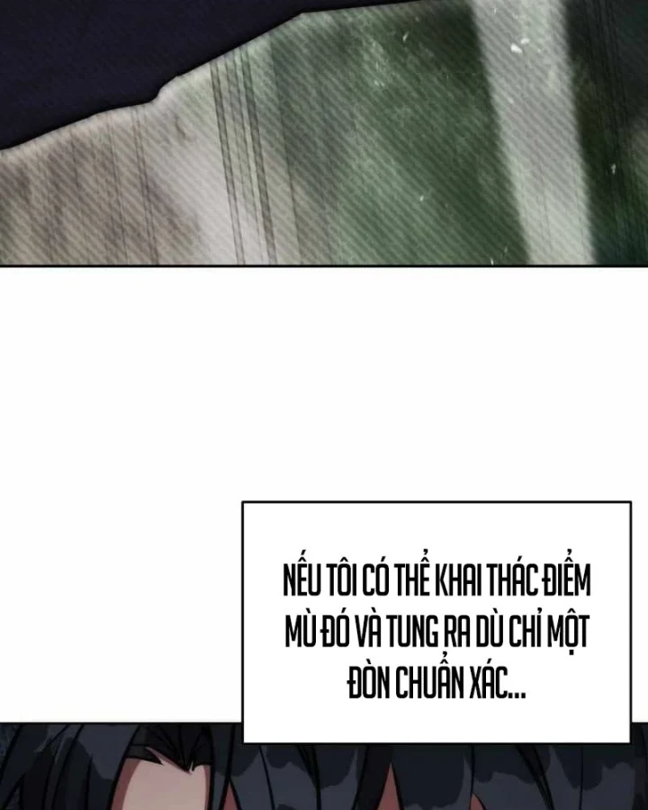 Hành trình vác gậy chạy bốn phương tám hướng Chapter 25 - 109