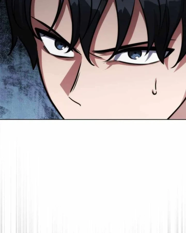 Hành trình vác gậy chạy bốn phương tám hướng Chapter 25 - 110