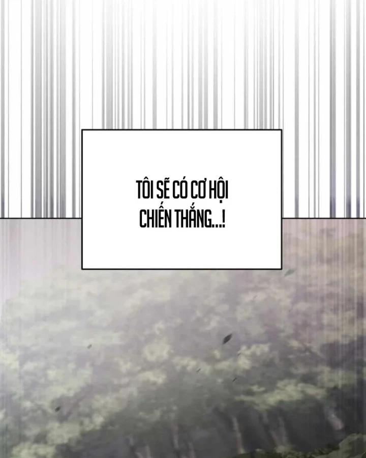 Hành trình vác gậy chạy bốn phương tám hướng Chapter 25 - 111